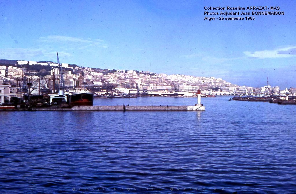 Mas- 324- Alger.jpg